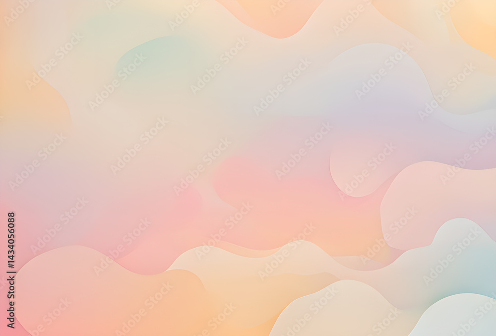 Top Rainbow Bright gradient background with mixed colors with tile transition, threads top, in good quality, generative ai Top Rainbow Bright gradient background with mixed colors with tile transition, threads top, in good quality, generative ai