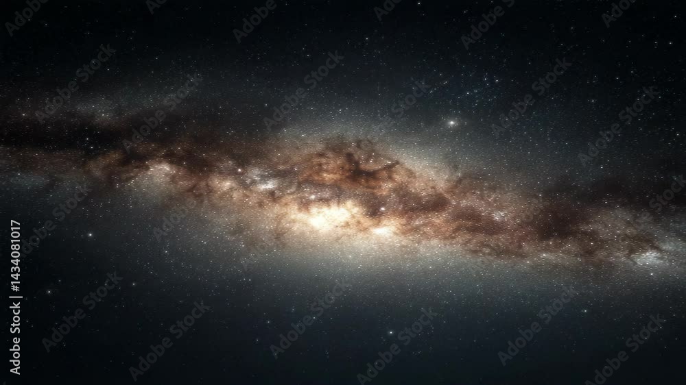 Abstract light and shadow texture background design for creative digital projects Abstract light and shadow texture background design for creative digital projects