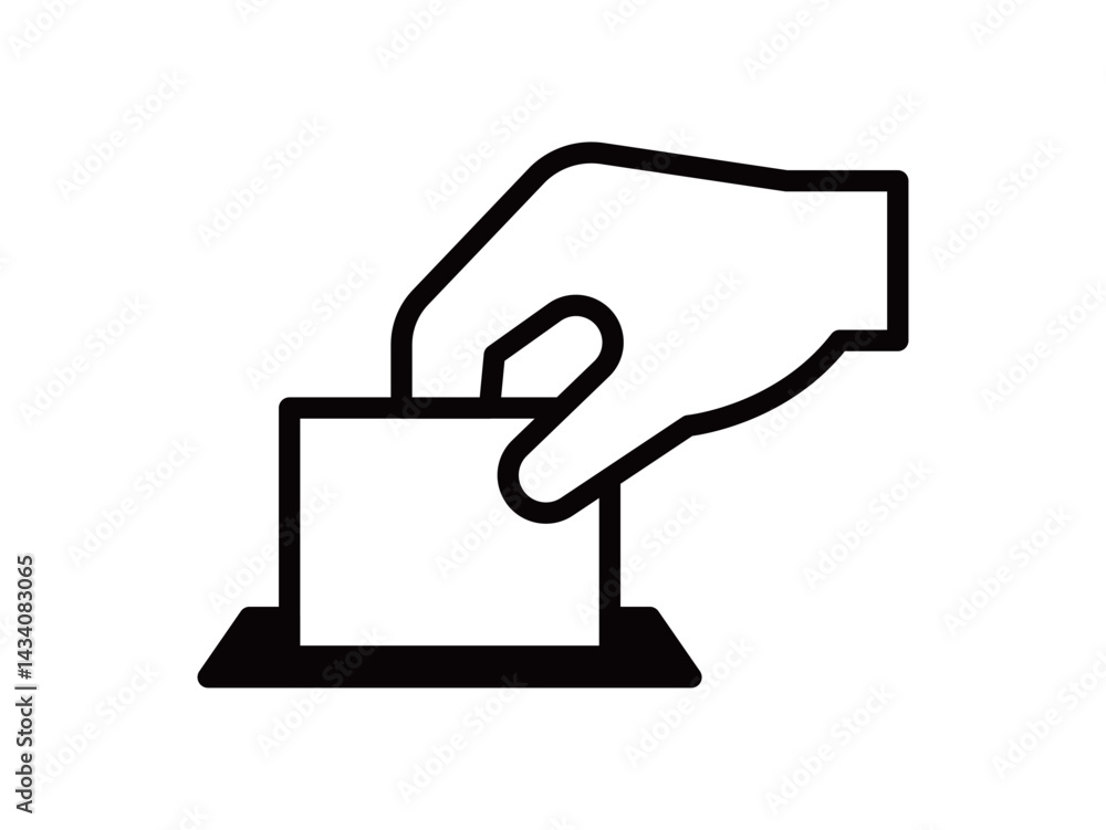 投票・選挙・アンケートのアイコン 選挙 投票箱 調査 イラスト 投票ボックス 参議院選挙 投票所 紙 投票・選挙・アンケートのアイコン 選挙 投票箱 調査 イラスト 投票ボックス 参議院選挙 投票所 紙