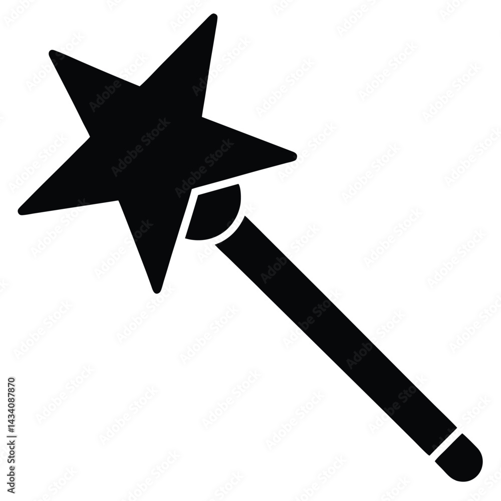 hammer and sickle hammer and sickle