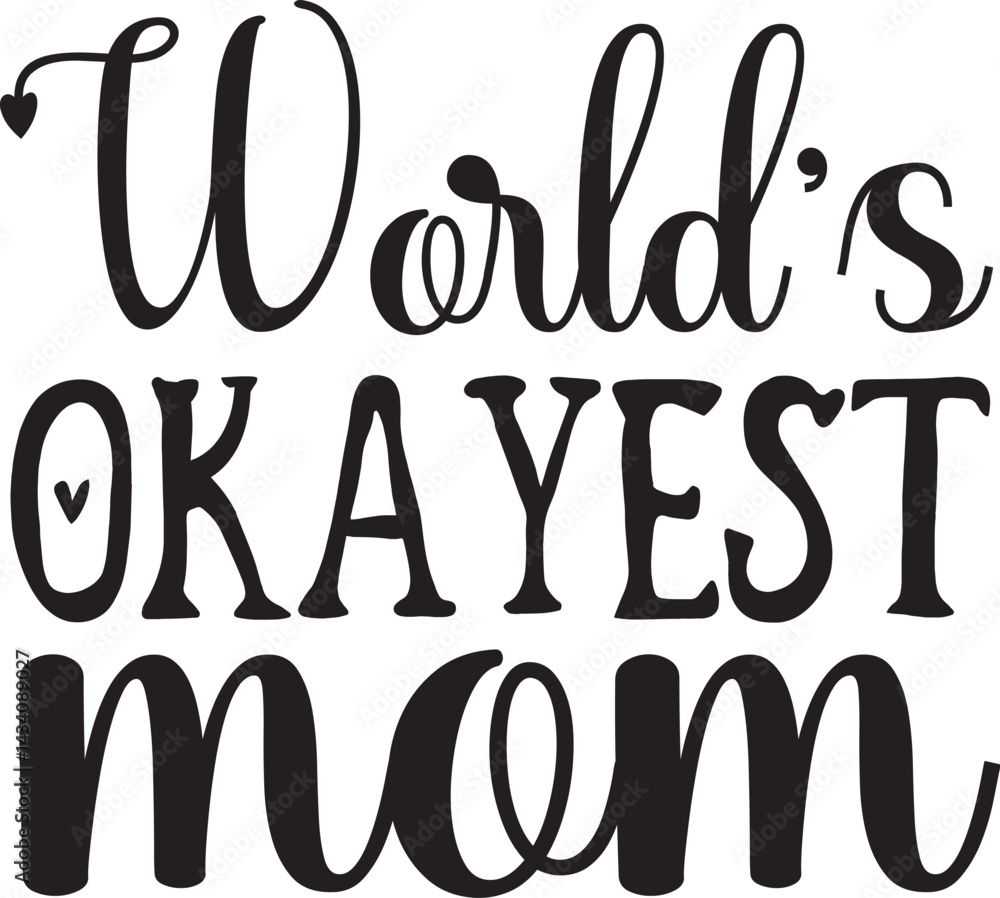 Mother's Day svg design Mother's Day svg design