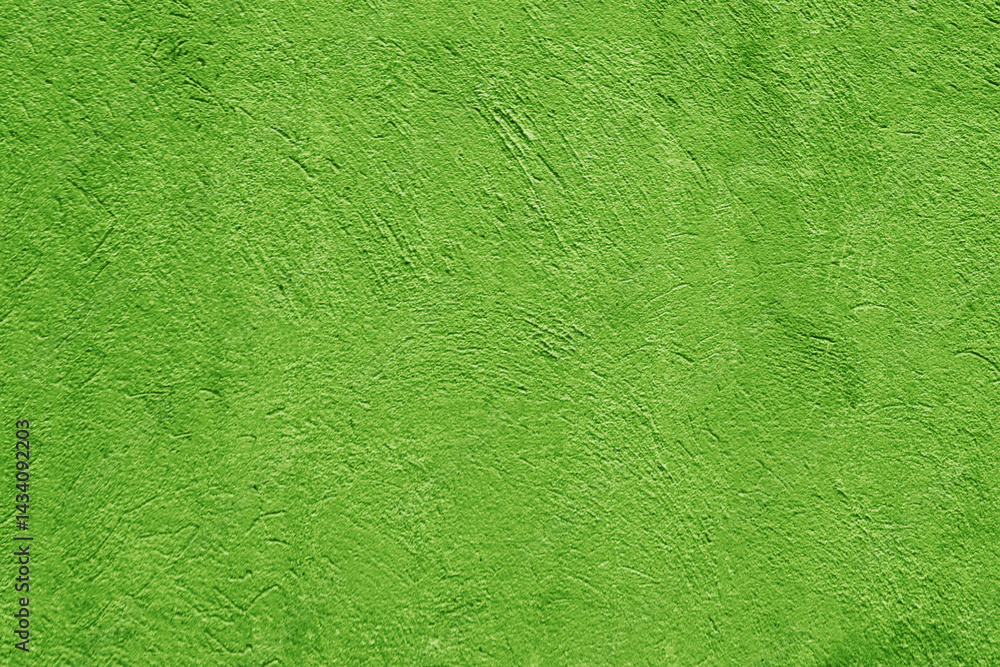 Fototapeta premium Abstract plaster background close up.