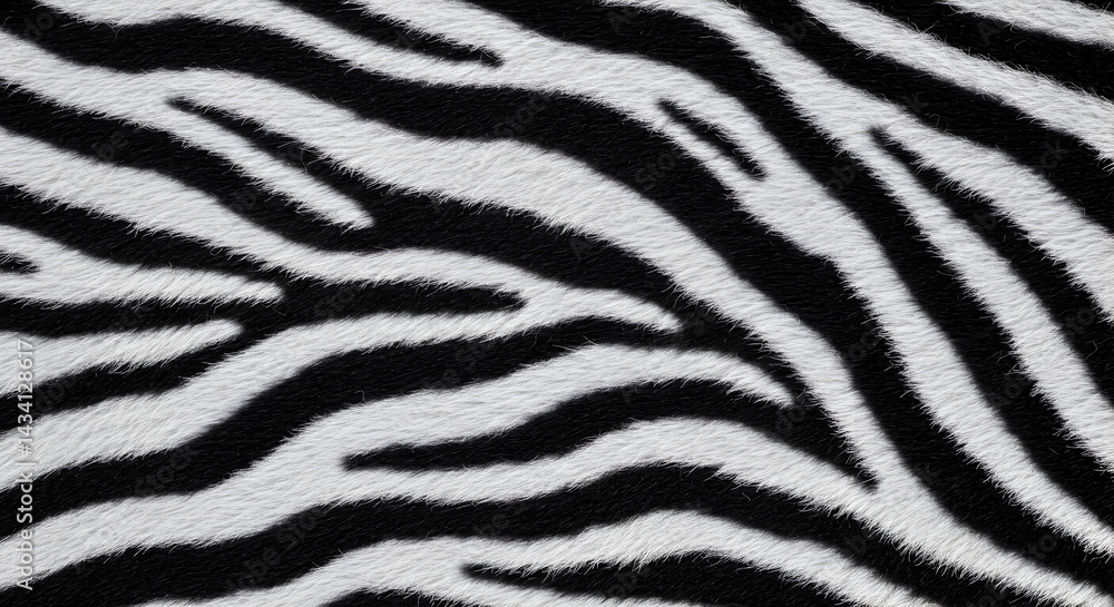 zebra skin texture zebra skin texture