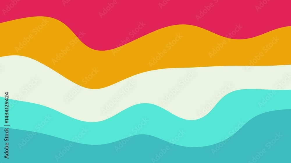 abstract colorful background abstract colorful background