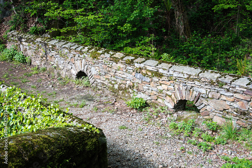 NOLEZZO - MIUNCHIO- COSSOGNO