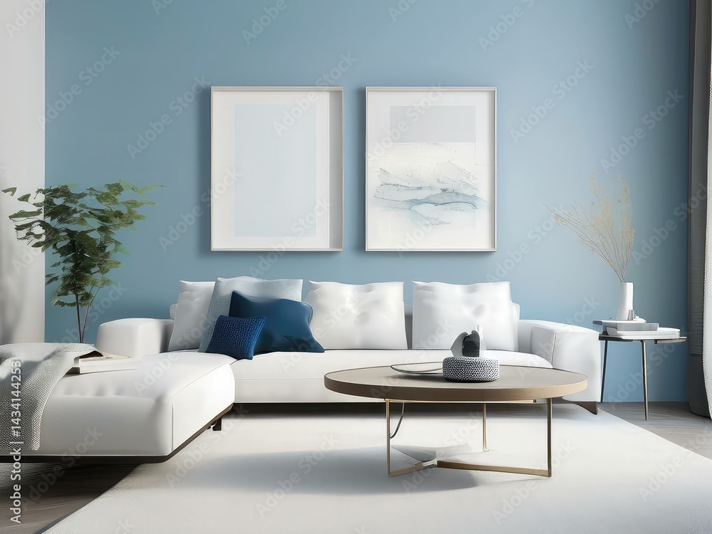 living room interior living room interior