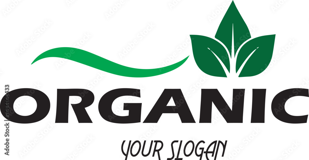 Fototapeta premium logo