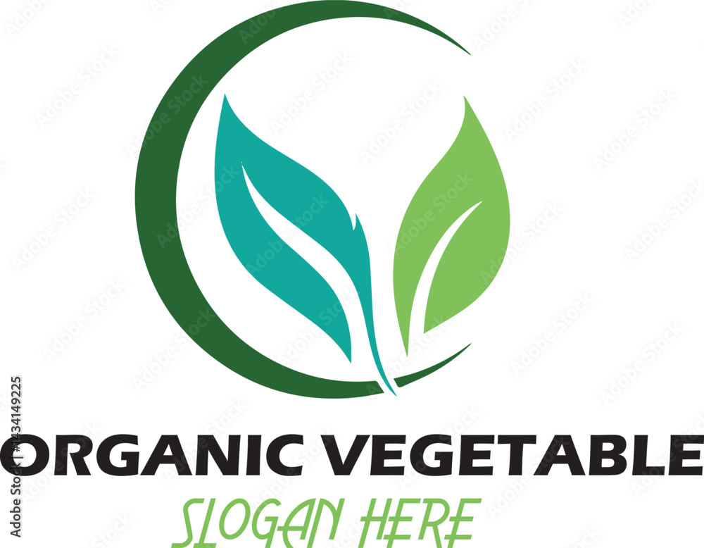 logo logo