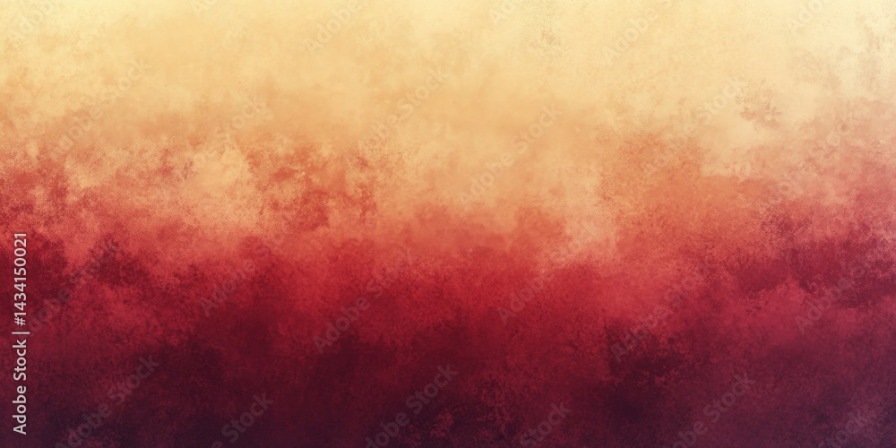 Vibrant Gradient Background Design Vibrant Gradient Background Design
