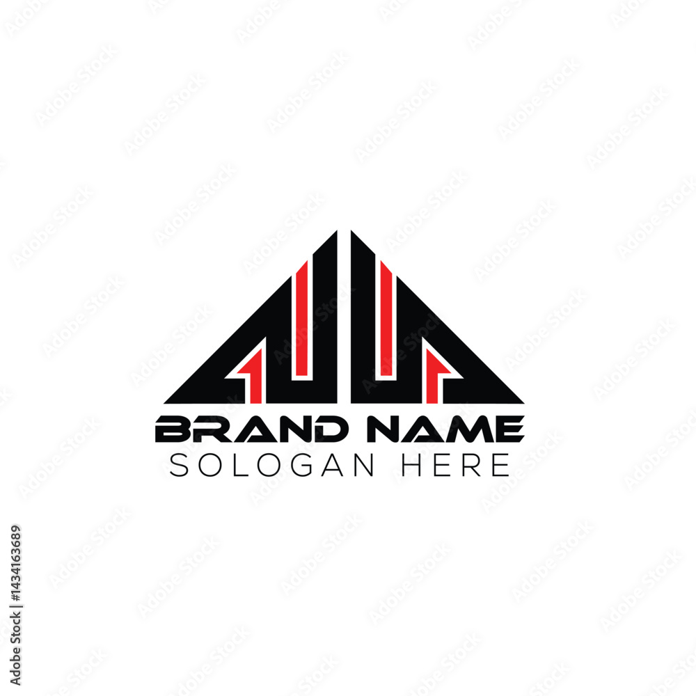 NN triangle letter logo design with triangle shape. NN triangle logo design monogram. NN triangle vector logo template with red color. NN triangular logo Simple, NN triangle logo design monogram. NN triangle letter logo design with triangle shape. NN triangle logo design monogram. NN triangle vector logo template with red color. NN triangular logo Simple, NN triangle logo design monogram.