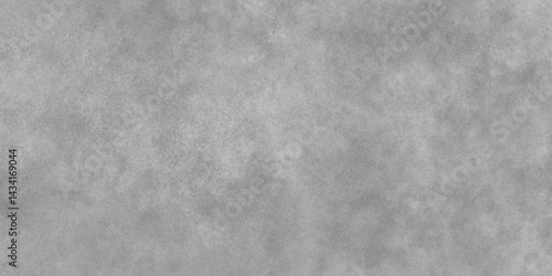 Abstract background with gray paint wall cement texture. white marble texture and Vintage or grungy of White Concrete Texture abstract background. Marble texture background