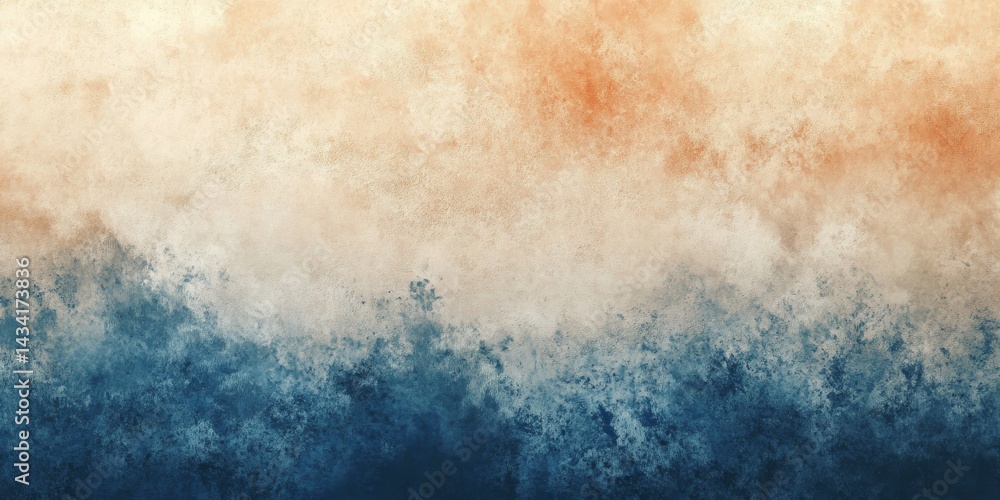 Stunning Abstract Graphic Design Stunning Abstract Graphic Design