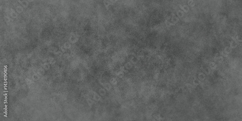 Abstract background with gray paint wall cement texture. white marble texture and Vintage or grungy of White Concrete Texture abstract background. Marble texture background