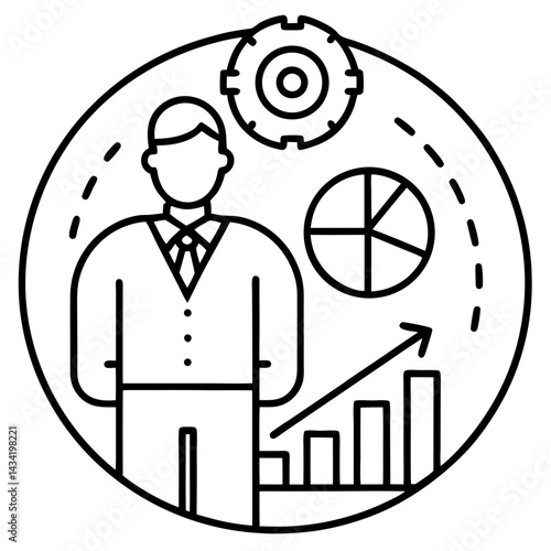 Business revenue optimization professional plan