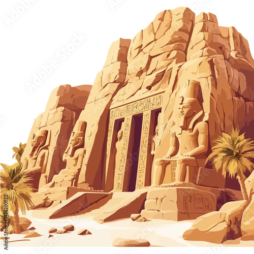 Valley of the Kings