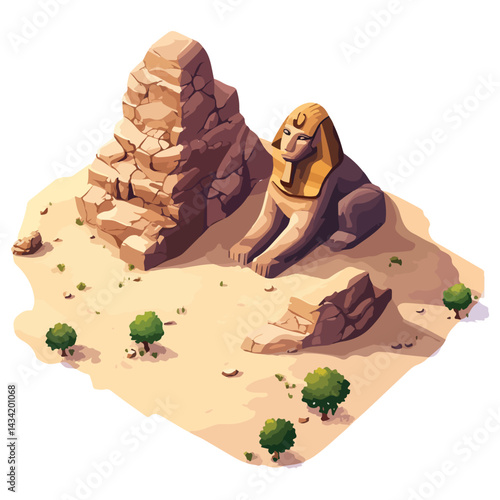 Valley of the Kings
