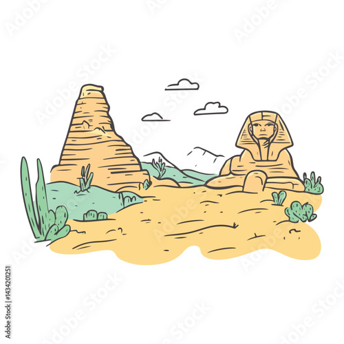 Valley of the Kings