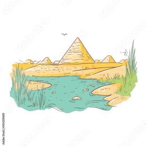 Valley of the Kings
