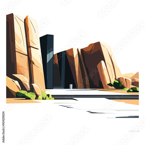 Valley of the Kings