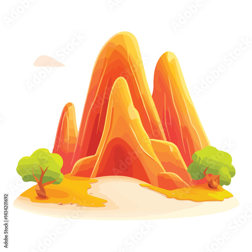 Valley of the Kings