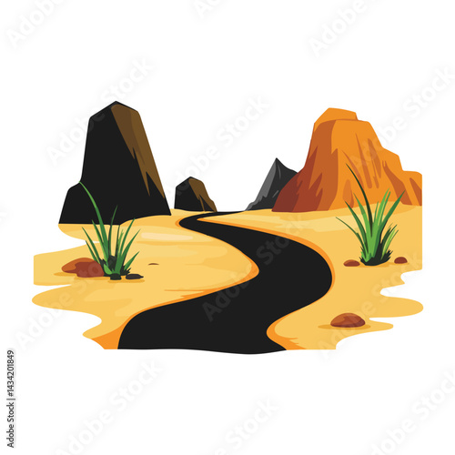 Valley of the Kings