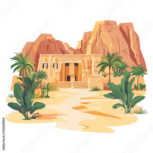 Valley of the Kings