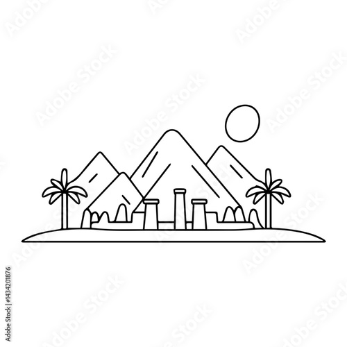 Valley of the Kings