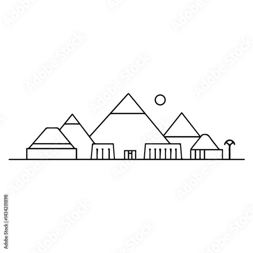 Valley of the Kings