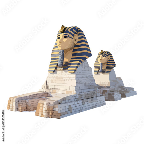 Valley of the Kings