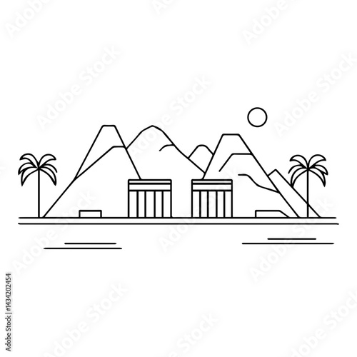Valley of the Kings