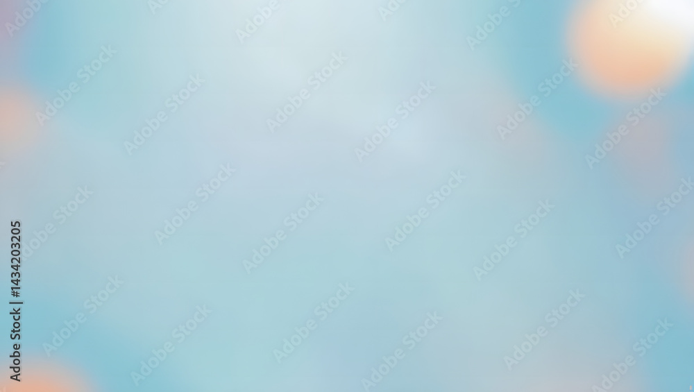 Fototapeta premium backround best photo