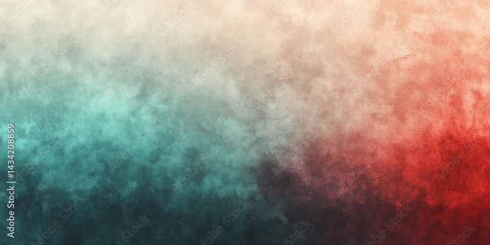 Abstract Gradient Background Design Abstract Gradient Background Design