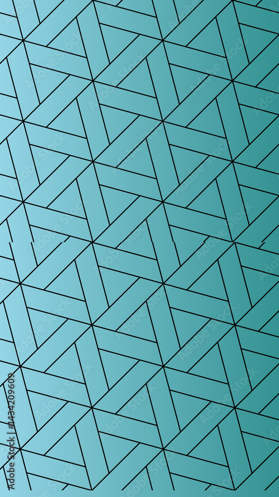 islamic template, Stylish Background Color with Soft Shadow Effects
islamic template, Stylish Background Color with Soft Shadow Effects
