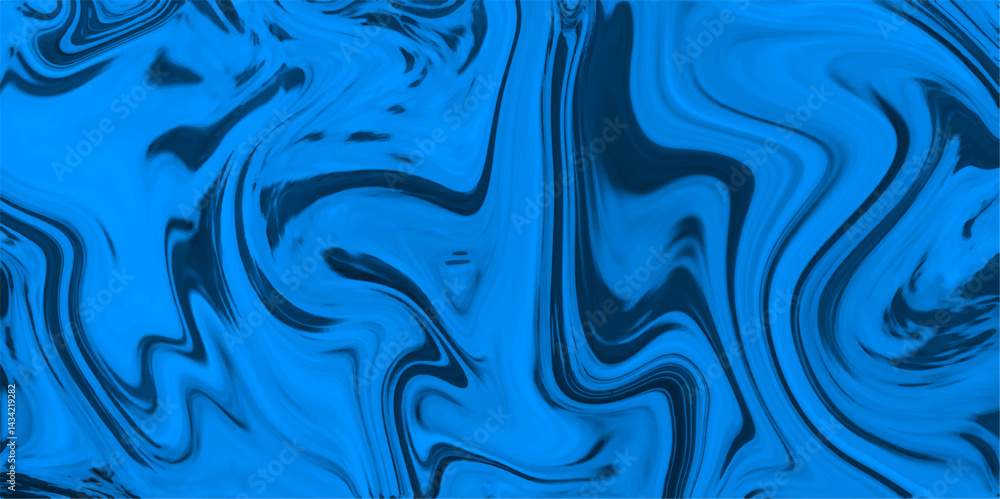 Abstract liquid painting marble texture, colorful gradient waves. Soft wave flowing curtain smooth satin silk. Abstract modern colorful marble ink colorful texture background. Blue wavy lines Abstract liquid painting marble texture, colorful gradient waves. Soft wave flowing curtain smooth satin silk. Abstract modern colorful marble ink colorful texture background. Blue wavy lines