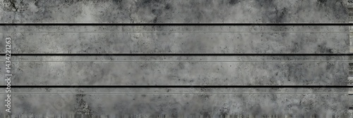 Wallpaper Mural Abstract concrete texture on grey background with cement wall and stone background elements Torontodigital.ca