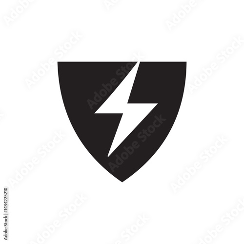 yellow arrow sign Free Download yellow arrow sign - GFXLoad