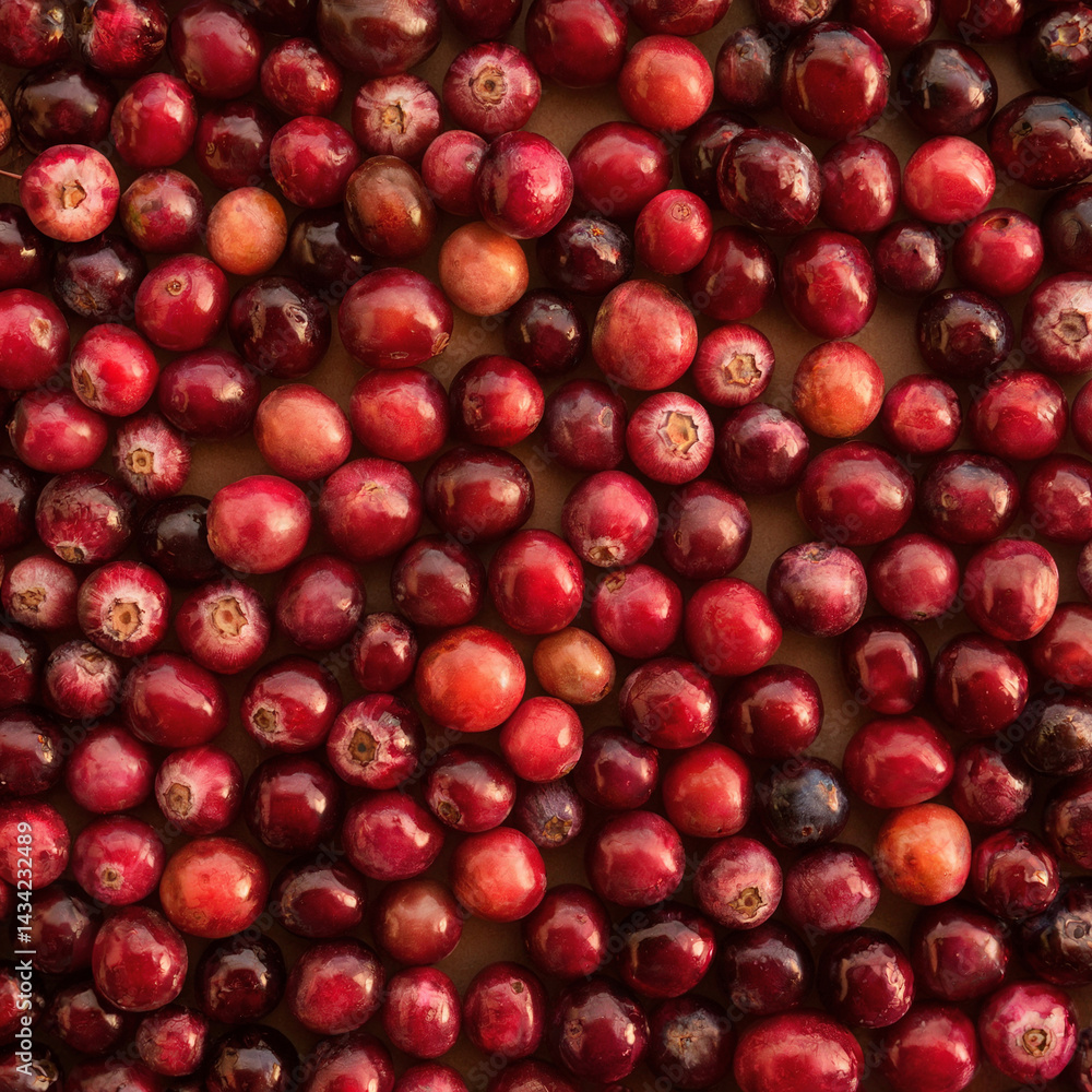 cranberry-background-textur cranberry-background-textur