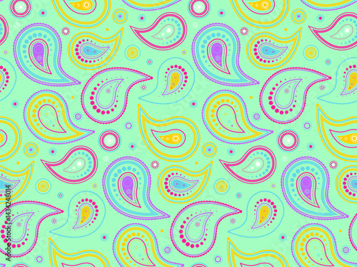 Background contemporary a intricate retro. Western swirling, fashionable sketch. Decor draw in decorating curve.