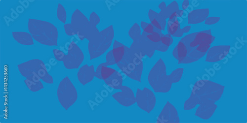 Abstract background of colorful brush strokes. Brushed vibrant wallpaper Abstract background of colorful brush strokes. Brushed vibrant wallpaper 