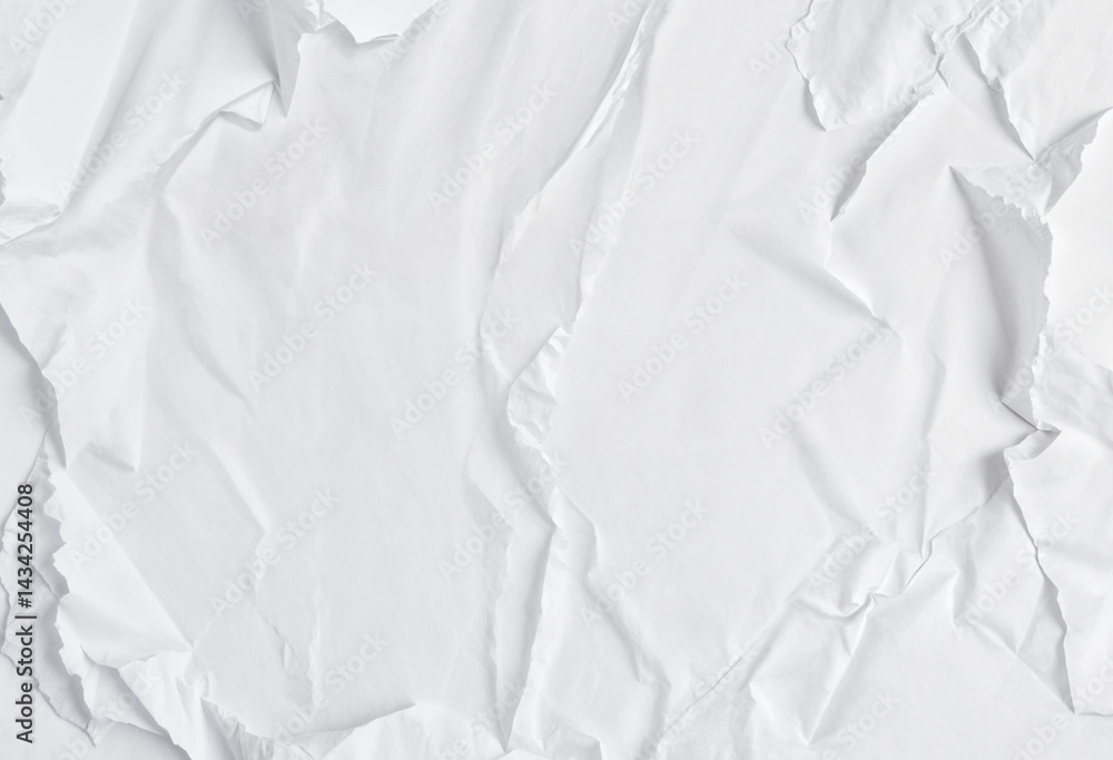 Paper grunge texture background Paper grunge texture background