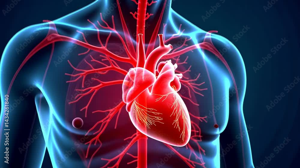 Heart pain, chest discomfort, cardiac arrest. Vascular health. Capillaries constrict under low pressure. Vein elasticity enhances oxygen delivery. Cardiovascular efficiency supports organ function.