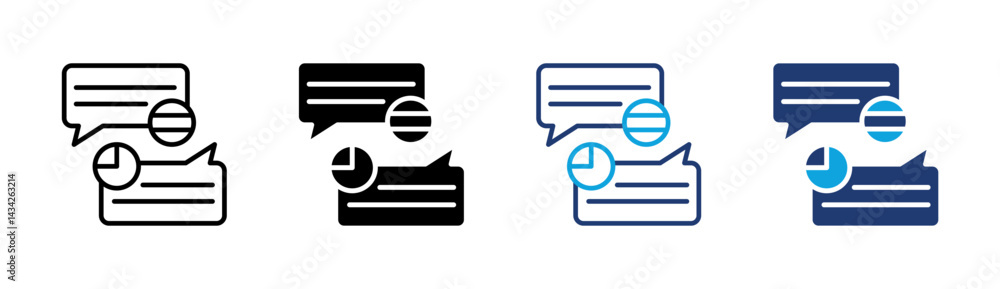 Language Icon Language Icon