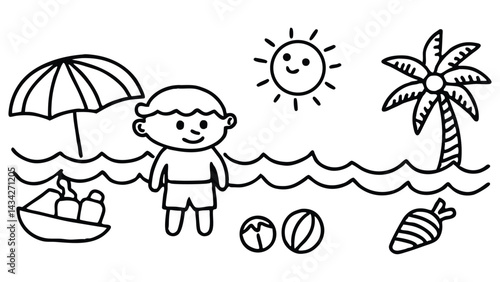 Adobe Illustrator Artwork