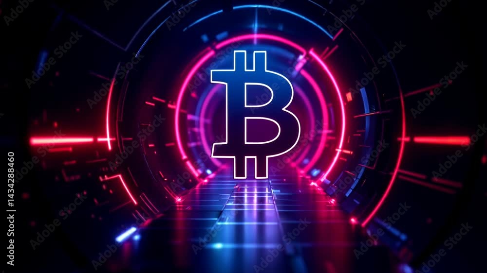 Explore the exciting world of Bitcoin and its potential to revolutionize how we think about money. Dive into the technology, the community, and the future of finance. Explore the exciting world of Bitcoin and its potential to revolutionize how we think about money. Dive into the technology, the community, and the future of finance.