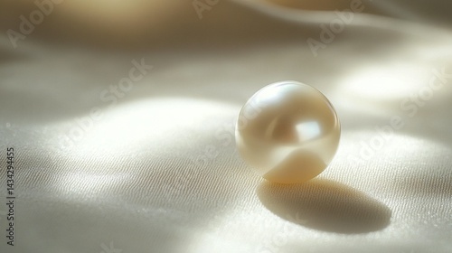 Soft beige abstract swirl background texture image