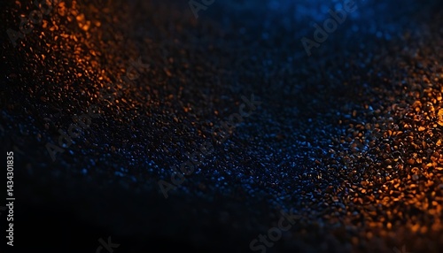 Grainy background orange purple magenta pink white black abstract noise texture backdrop design glowing colors banner,blurred, colours, cover, dynamic, glow, glowing, gradient, 