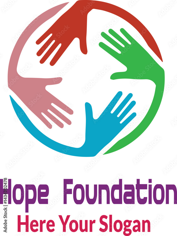 HOPE FOUNDATION HOPE FOUNDATION