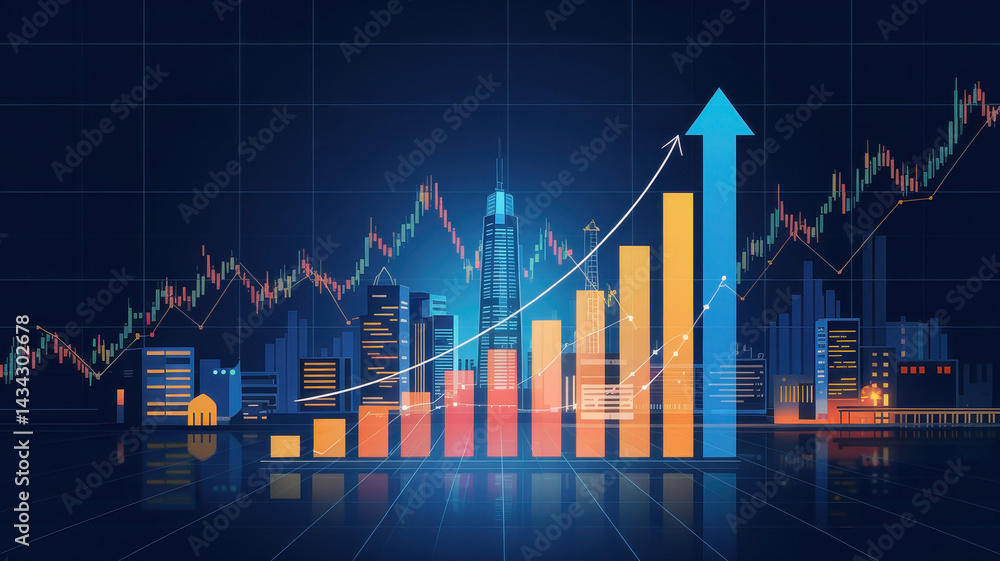Digital Financial Growth Digital Financial Growth