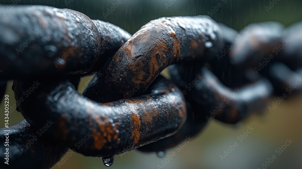 Cybercriminals use ransomware to lock digital systems and demand crypto payments from affected users and organizations