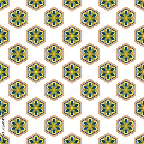 Pattern 